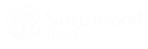 Northwood Tree Co.